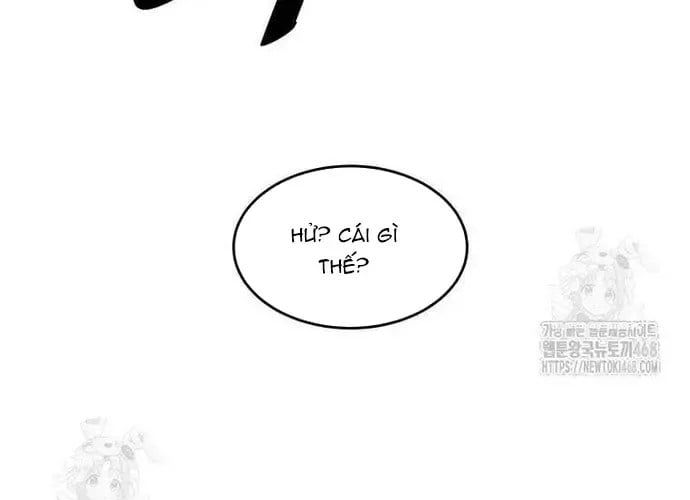 đọc truyện Thiên Hạ Đệ Nhất Võ Sư Chương 49 ảnh 198 tại Thiên Thai Truyện