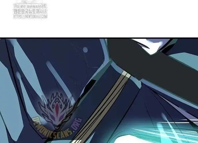 đọc truyện Thiên Hạ Đệ Nhất Võ Sư Chương 49 ảnh 199 tại Thiên Thai Truyện