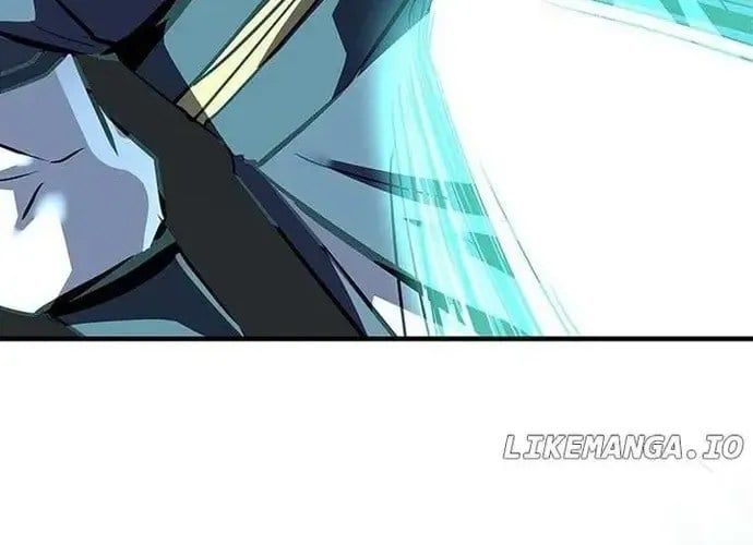 đọc truyện Thiên Hạ Đệ Nhất Võ Sư Chương 49 ảnh 200 tại Thiên Thai Truyện