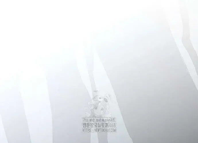 đọc truyện Thiên Hạ Đệ Nhất Võ Sư Chương 49 ảnh 201 tại Thiên Thai Truyện