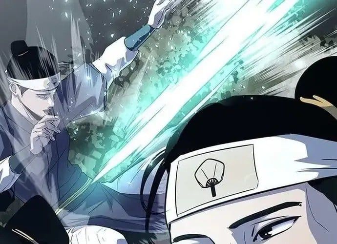 đọc truyện Thiên Hạ Đệ Nhất Võ Sư Chương 49 ảnh 203 tại Thiên Thai Truyện