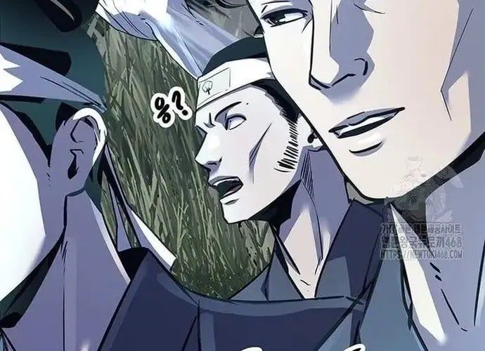 đọc truyện Thiên Hạ Đệ Nhất Võ Sư Chương 49 ảnh 204 tại Thiên Thai Truyện