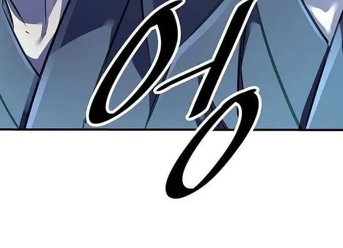 đọc truyện Thiên Hạ Đệ Nhất Võ Sư Chương 49 ảnh 205 tại Thiên Thai Truyện