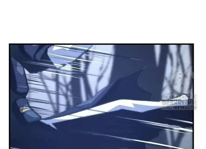 đọc truyện Thiên Hạ Đệ Nhất Võ Sư Chương 49 ảnh 206 tại Thiên Thai Truyện