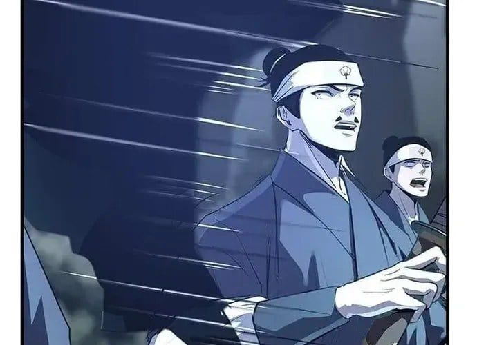 đọc truyện Thiên Hạ Đệ Nhất Võ Sư Chương 49 ảnh 207 tại Thiên Thai Truyện