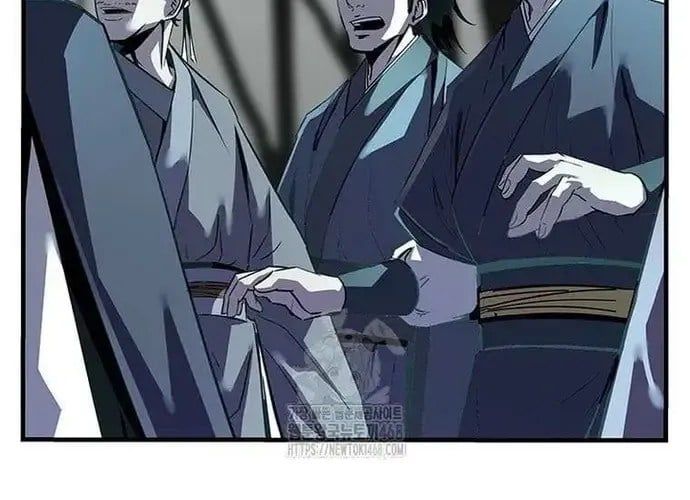 đọc truyện Thiên Hạ Đệ Nhất Võ Sư Chương 49 ảnh 209 tại Thiên Thai Truyện