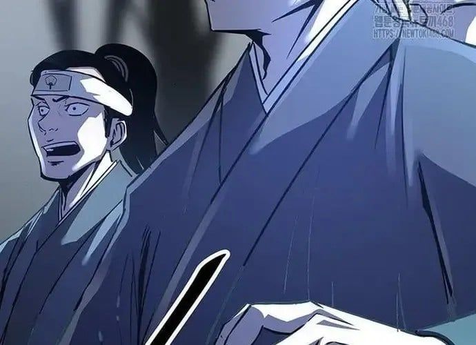 đọc truyện Thiên Hạ Đệ Nhất Võ Sư Chương 49 ảnh 211 tại Thiên Thai Truyện