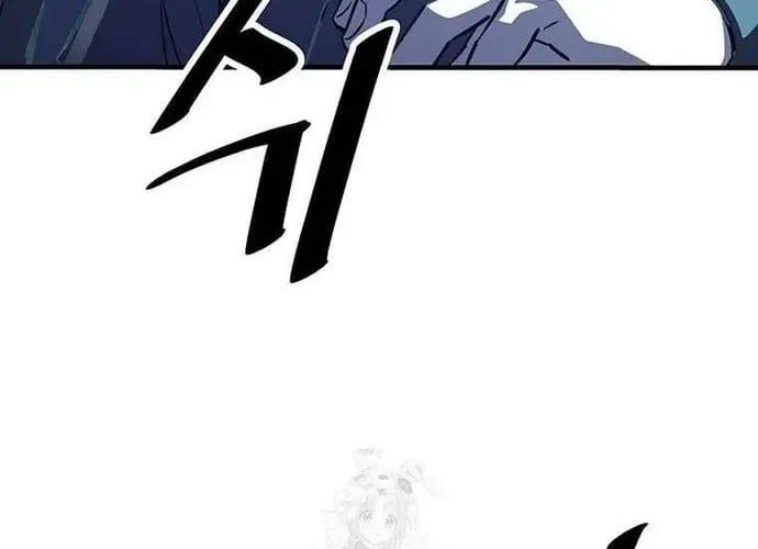 đọc truyện Thiên Hạ Đệ Nhất Võ Sư Chương 49 ảnh 212 tại Thiên Thai Truyện