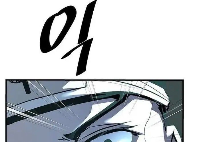 đọc truyện Thiên Hạ Đệ Nhất Võ Sư Chương 49 ảnh 214 tại Thiên Thai Truyện