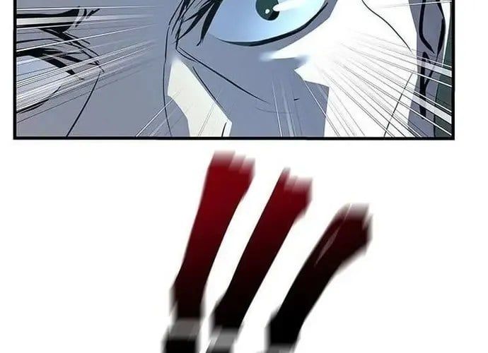 đọc truyện Thiên Hạ Đệ Nhất Võ Sư Chương 49 ảnh 215 tại Thiên Thai Truyện