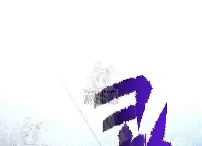 đọc truyện Thiên Hạ Đệ Nhất Võ Sư Chương 49 ảnh 220 tại Thiên Thai Truyện