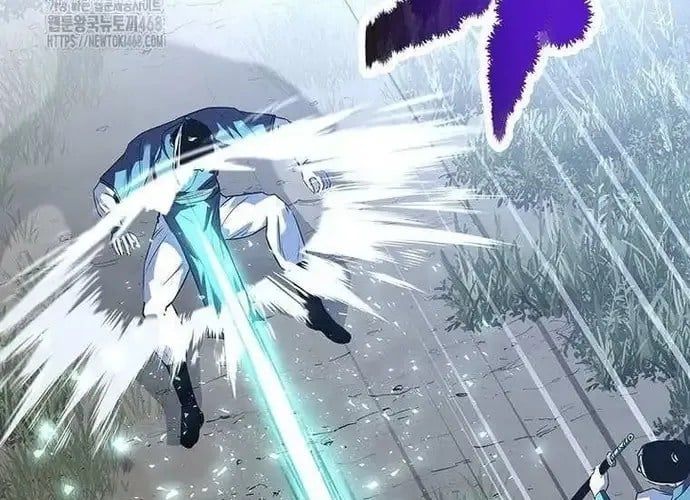 đọc truyện Thiên Hạ Đệ Nhất Võ Sư Chương 49 ảnh 221 tại Thiên Thai Truyện