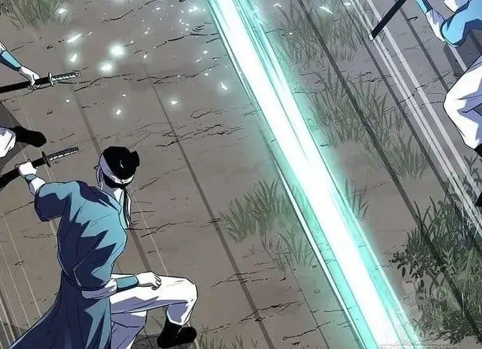 đọc truyện Thiên Hạ Đệ Nhất Võ Sư Chương 49 ảnh 222 tại Thiên Thai Truyện