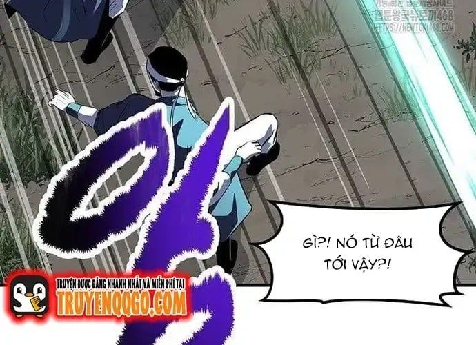 đọc truyện Thiên Hạ Đệ Nhất Võ Sư Chương 49 ảnh 223 tại Thiên Thai Truyện