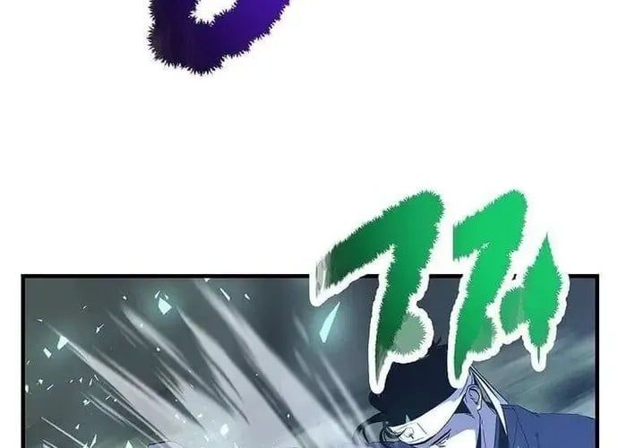 đọc truyện Thiên Hạ Đệ Nhất Võ Sư Chương 49 ảnh 224 tại Thiên Thai Truyện