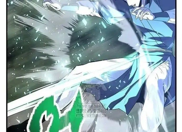 đọc truyện Thiên Hạ Đệ Nhất Võ Sư Chương 49 ảnh 225 tại Thiên Thai Truyện