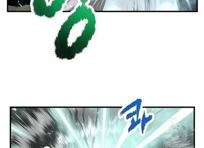 đọc truyện Thiên Hạ Đệ Nhất Võ Sư Chương 49 ảnh 226 tại Thiên Thai Truyện