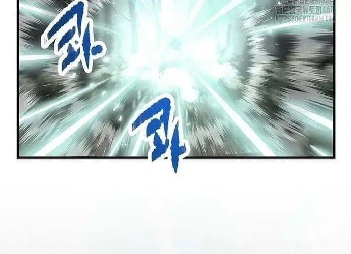 đọc truyện Thiên Hạ Đệ Nhất Võ Sư Chương 49 ảnh 227 tại Thiên Thai Truyện