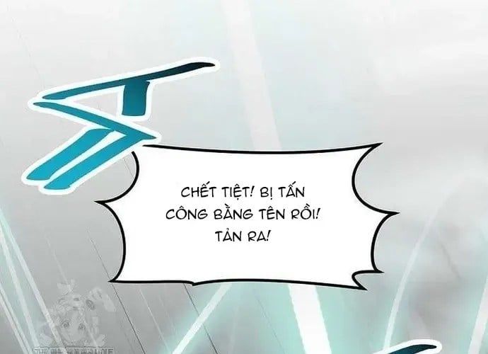 đọc truyện Thiên Hạ Đệ Nhất Võ Sư Chương 49 ảnh 228 tại Thiên Thai Truyện