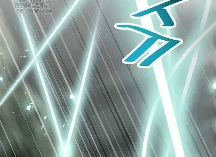 đọc truyện Thiên Hạ Đệ Nhất Võ Sư Chương 49 ảnh 229 tại Thiên Thai Truyện