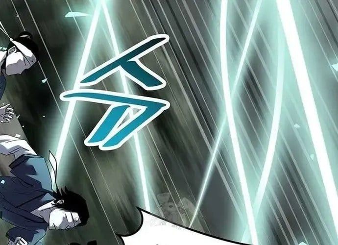 đọc truyện Thiên Hạ Đệ Nhất Võ Sư Chương 49 ảnh 230 tại Thiên Thai Truyện