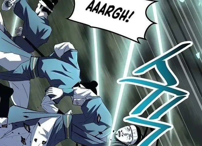 đọc truyện Thiên Hạ Đệ Nhất Võ Sư Chương 49 ảnh 231 tại Thiên Thai Truyện