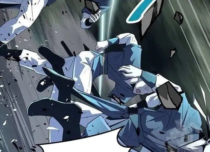 đọc truyện Thiên Hạ Đệ Nhất Võ Sư Chương 49 ảnh 232 tại Thiên Thai Truyện