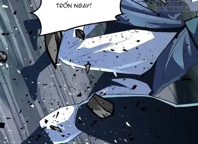 đọc truyện Thiên Hạ Đệ Nhất Võ Sư Chương 49 ảnh 233 tại Thiên Thai Truyện