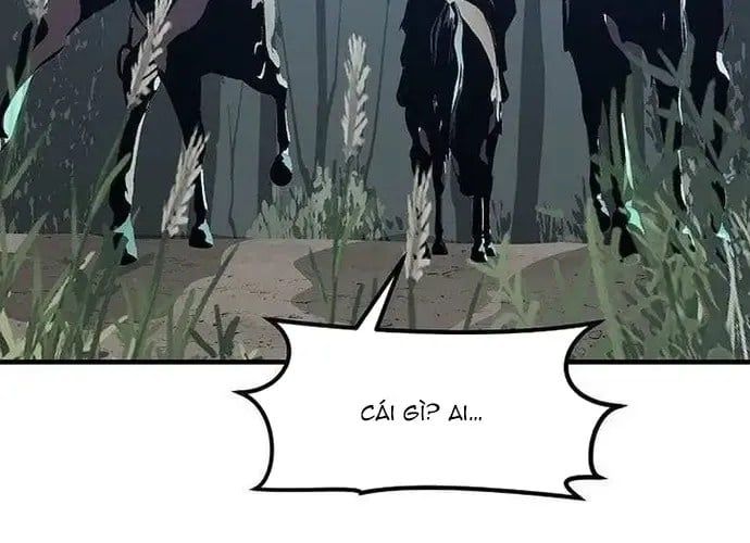 đọc truyện Thiên Hạ Đệ Nhất Võ Sư Chương 49 ảnh 237 tại Thiên Thai Truyện