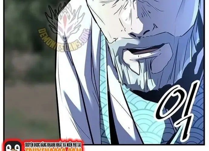 đọc truyện Thiên Hạ Đệ Nhất Võ Sư Chương 49 ảnh 239 tại Thiên Thai Truyện