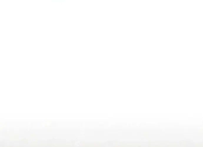 đọc truyện Thiên Hạ Đệ Nhất Võ Sư Chương 49 ảnh 26 tại Thiên Thai Truyện