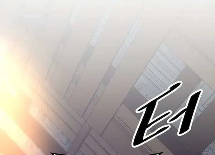 đọc truyện Thiên Hạ Đệ Nhất Võ Sư Chương 49 ảnh 27 tại Thiên Thai Truyện