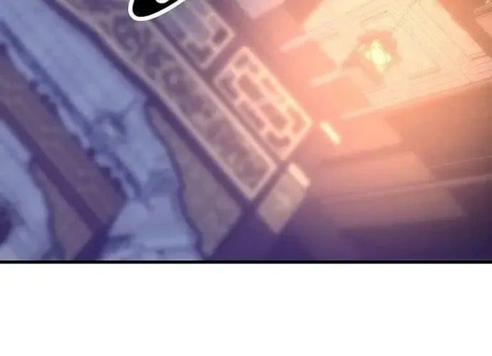 đọc truyện Thiên Hạ Đệ Nhất Võ Sư Chương 49 ảnh 29 tại Thiên Thai Truyện