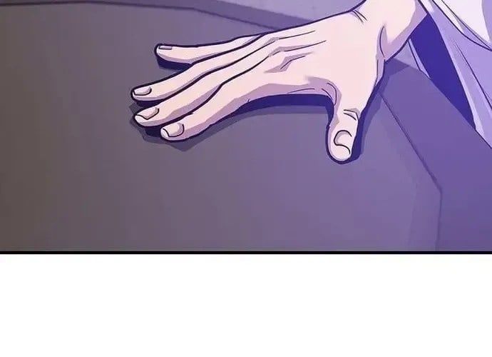 đọc truyện Thiên Hạ Đệ Nhất Võ Sư Chương 49 ảnh 31 tại Thiên Thai Truyện