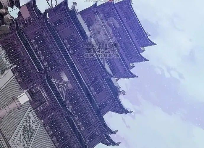 đọc truyện Thiên Hạ Đệ Nhất Võ Sư Chương 49 ảnh 5 tại Thiên Thai Truyện