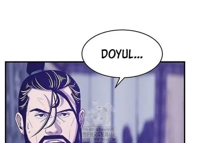 đọc truyện Thiên Hạ Đệ Nhất Võ Sư Chương 49 ảnh 32 tại Thiên Thai Truyện