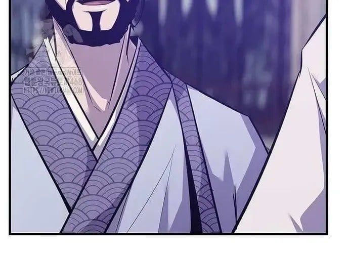 đọc truyện Thiên Hạ Đệ Nhất Võ Sư Chương 49 ảnh 33 tại Thiên Thai Truyện