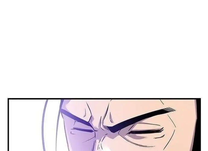 đọc truyện Thiên Hạ Đệ Nhất Võ Sư Chương 49 ảnh 34 tại Thiên Thai Truyện