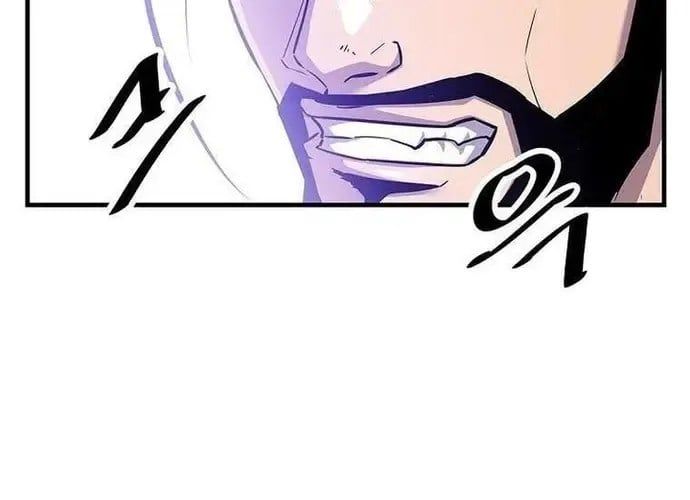 đọc truyện Thiên Hạ Đệ Nhất Võ Sư Chương 49 ảnh 35 tại Thiên Thai Truyện