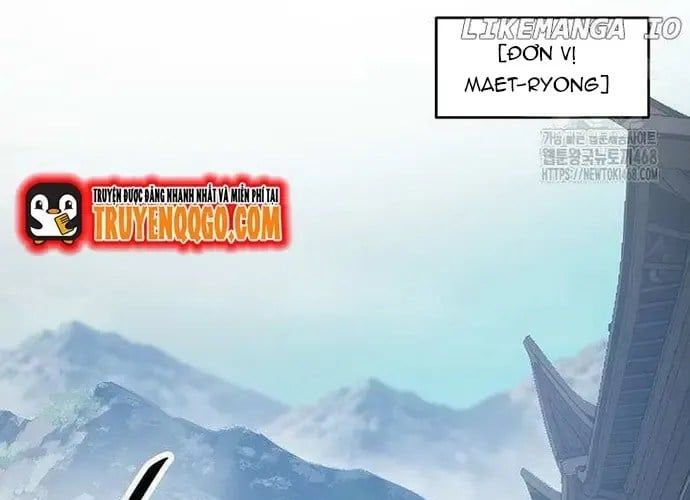 đọc truyện Thiên Hạ Đệ Nhất Võ Sư Chương 49 ảnh 39 tại Thiên Thai Truyện