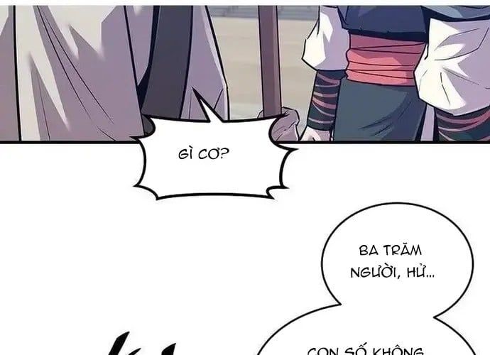 đọc truyện Thiên Hạ Đệ Nhất Võ Sư Chương 49 ảnh 41 tại Thiên Thai Truyện