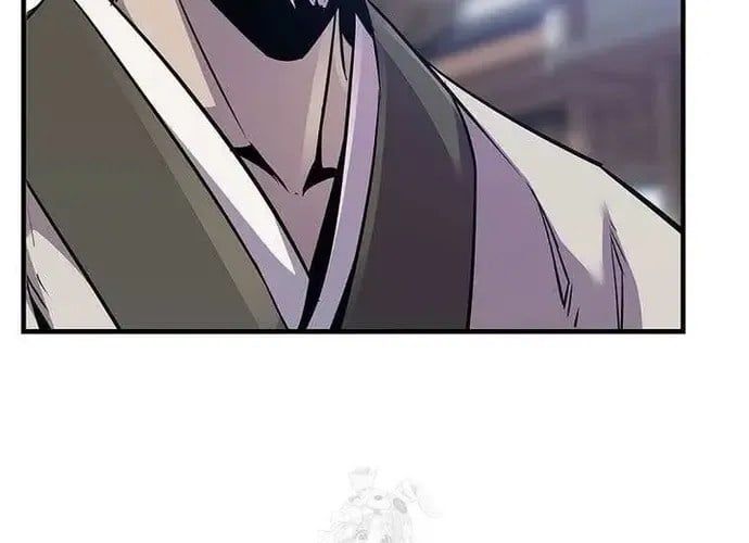 đọc truyện Thiên Hạ Đệ Nhất Võ Sư Chương 49 ảnh 43 tại Thiên Thai Truyện