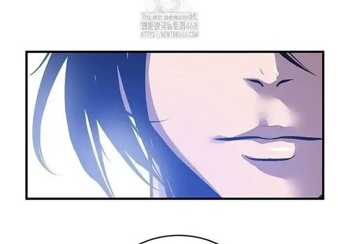 đọc truyện Thiên Hạ Đệ Nhất Võ Sư Chương 49 ảnh 44 tại Thiên Thai Truyện