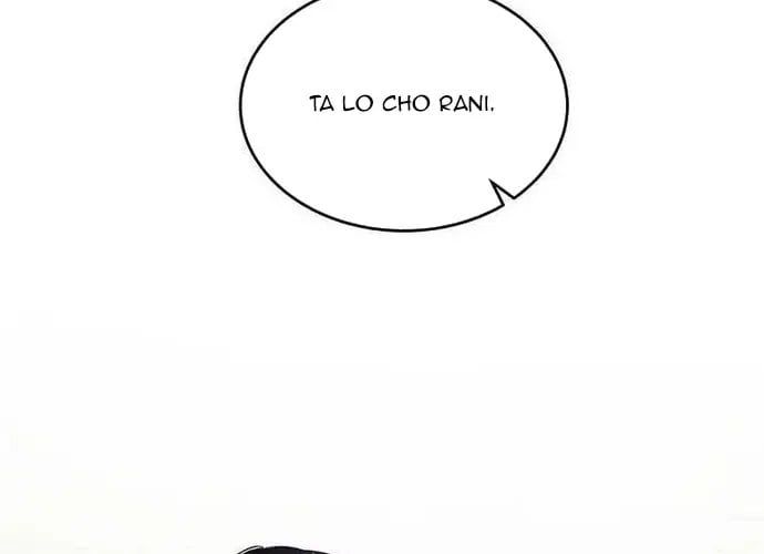 đọc truyện Thiên Hạ Đệ Nhất Võ Sư Chương 49 ảnh 45 tại Thiên Thai Truyện