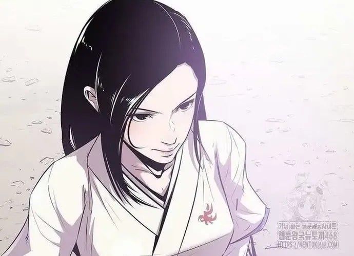 đọc truyện Thiên Hạ Đệ Nhất Võ Sư Chương 49 ảnh 46 tại Thiên Thai Truyện