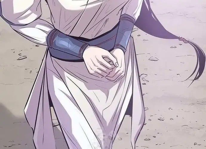 đọc truyện Thiên Hạ Đệ Nhất Võ Sư Chương 49 ảnh 47 tại Thiên Thai Truyện