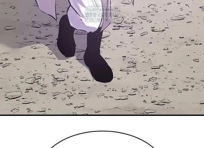 đọc truyện Thiên Hạ Đệ Nhất Võ Sư Chương 49 ảnh 48 tại Thiên Thai Truyện