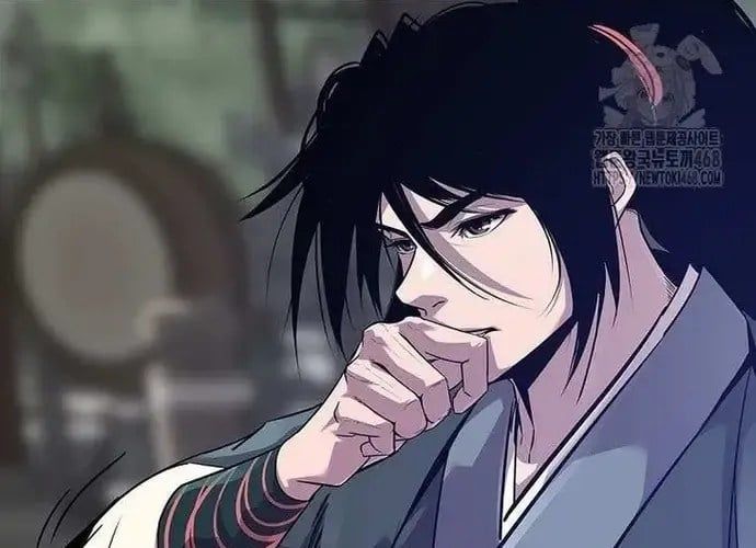 đọc truyện Thiên Hạ Đệ Nhất Võ Sư Chương 49 ảnh 55 tại Thiên Thai Truyện