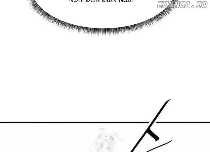 đọc truyện Thiên Hạ Đệ Nhất Võ Sư Chương 49 ảnh 57 tại Thiên Thai Truyện