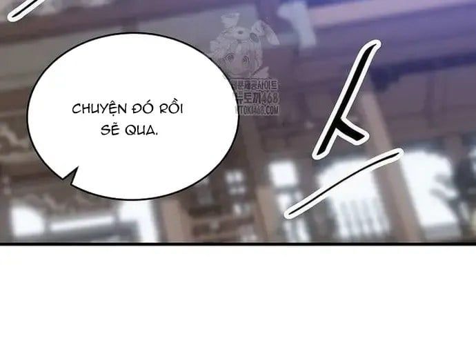 đọc truyện Thiên Hạ Đệ Nhất Võ Sư Chương 49 ảnh 59 tại Thiên Thai Truyện